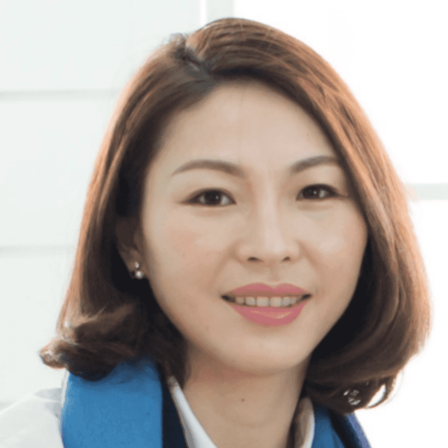 Emma Wu
